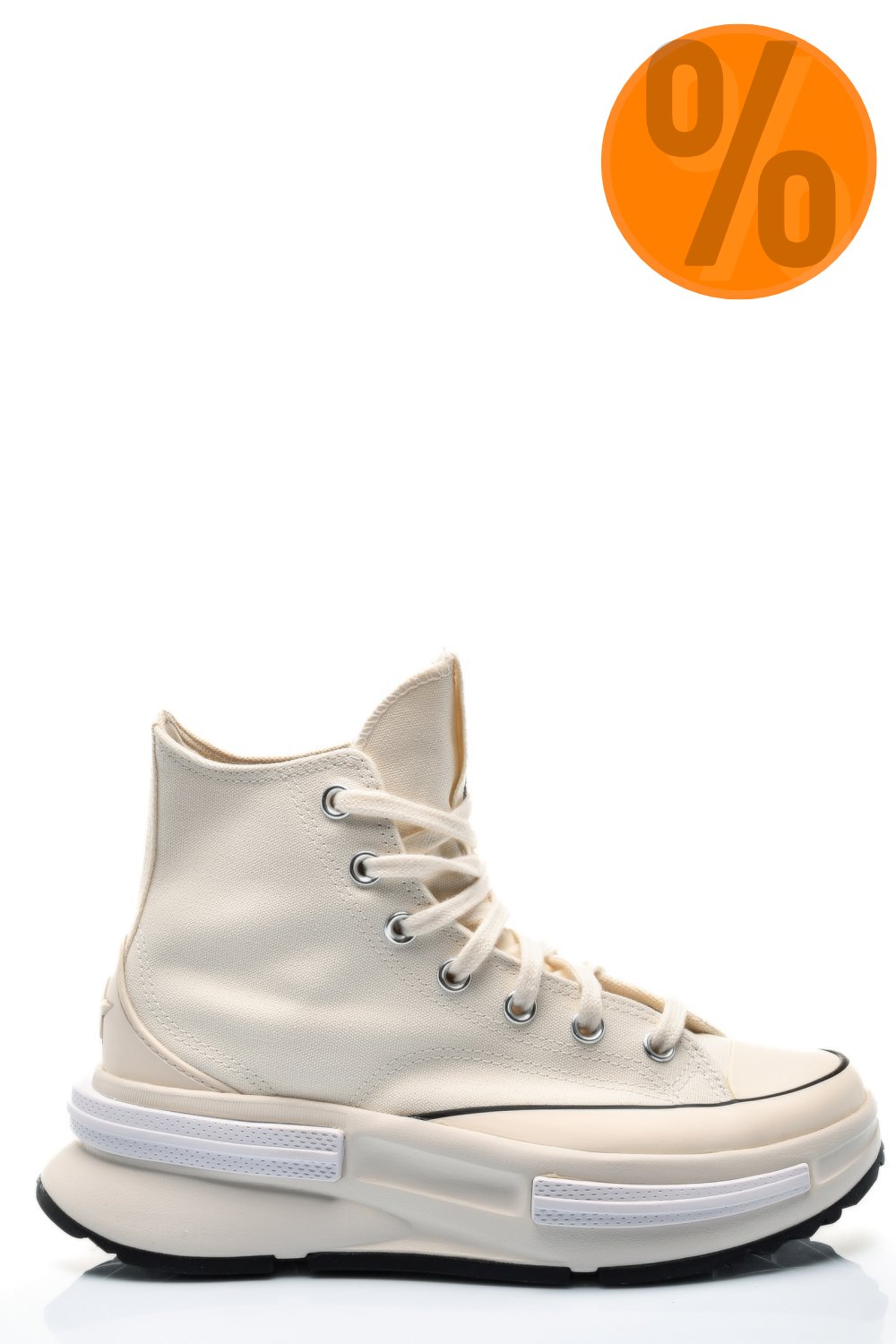 CONVERSE RUN STAR LEGACY CX FUTURE COMFORT, PANTOFI SPORT WHITE AS7700868C