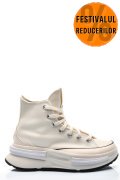 CONVERSE RUN STAR LEGACY CX FUTURE COMFORT, PANTOFI SPORT WHITE AS7700868C