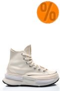 CONVERSE RUN STAR LEGACY CX FUTURE COMFORT, PANTOFI SPORT WHITE AS7700868C