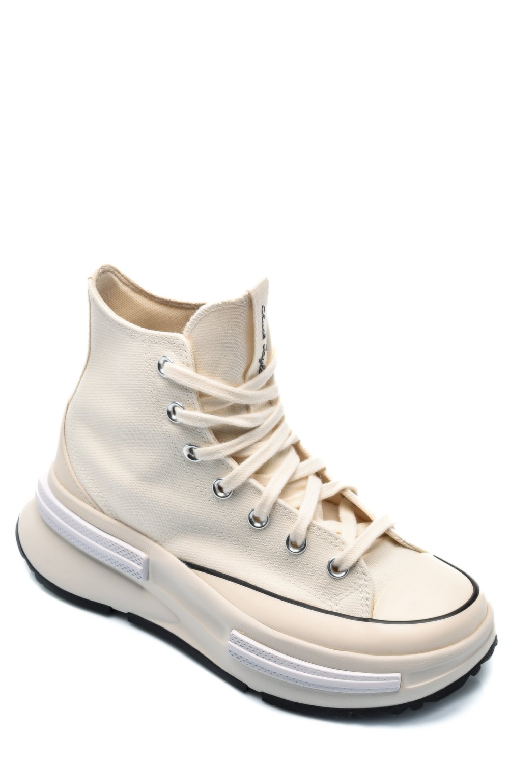 CONVERSE RUN STAR LEGACY CX FUTURE COMFORT, PANTOFI SPORT WHITE AS7700868C