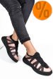 Pantofi sport roz piele naturala 2s7732