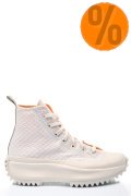 CONVERSE RUN STAR HIKE PLATFORM RENEW, PANTOFI SPORT WHITE AS7703838C