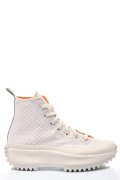 CONVERSE RUN STAR HIKE PLATFORM RENEW, PANTOFI SPORT WHITE AS7703838C