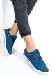 U.s. polo assn, pantofi sport navy rachel