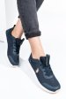 U.s. polo assn, pantofi sport navy smart