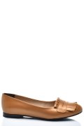 BALERINI MARO PIELE NATURALA 3S7703