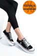 U.s. polo assn, pantofi sport black penelope-4fx