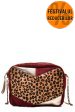Geanta visinie piele naturala intoarsa bs0293