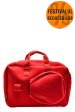 Geanta sport rosie 2024spo