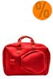 Geanta sport rosie 2024spo