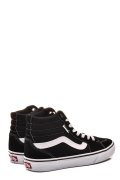 VANS, TENISI BLACK VN0A5HYUIJU1