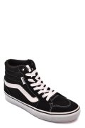 VANS, TENISI BLACK VN0A5HYUIJU1