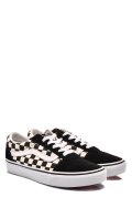 VANS, TENISI BLACK VN0A3IUN5GX1