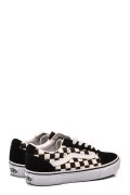 VANS, TENISI BLACK VN0A3IUN5GX1