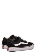 VANS, TENISI BLACK VN0A3IUNIJU1