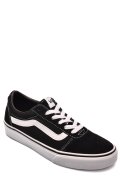 VANS, TENISI BLACK VN0A3IUNIJU1