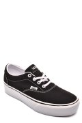 VANS, TENISI BLACK VN0A4U211871