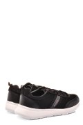 KINETIX, PANTOFI SPORT BLACK SAFFI