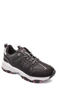 KINETIX, PANTOFI SPORT GREY ROSSEL
