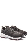 KINETIX, PANTOFI SPORT GREY ROSSEL