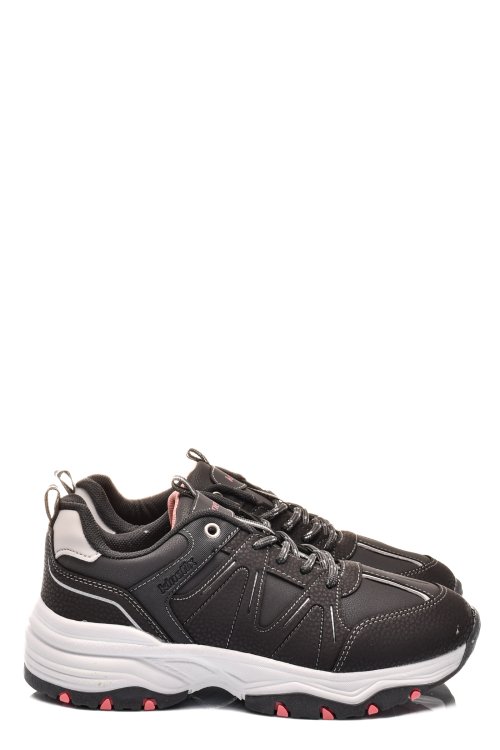 Kinetix, pantofi sport grey rossel