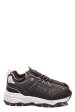 Kinetix, pantofi sport grey rossel