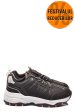 Kinetix, pantofi sport grey rossel