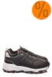 Kinetix, pantofi sport grey rossel