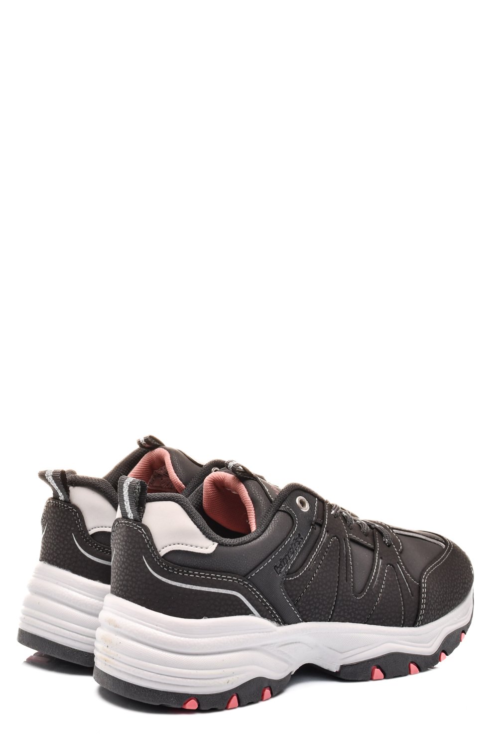 KINETIX, PANTOFI SPORT GREY ROSSEL