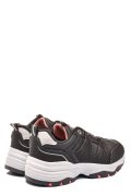 KINETIX, PANTOFI SPORT GREY ROSSEL
