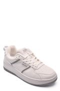 KINETIX, PANTOFI SPORT WHITE ENNER