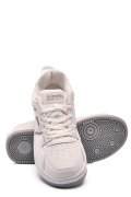 KINETIX, PANTOFI SPORT WHITE ENNER