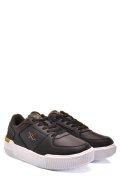 KINETIX, PANTOFI SPORT BLACK CALISTA