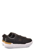 KINETIX, PANTOFI SPORT BLACK CALISTA