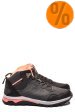 Kinetix, ghete grey rayo-hi
