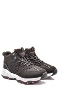 KINETIX, GHETE GREY ROSSEL-HI
