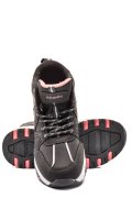 KINETIX, GHETE GREY ROSSEL-HI
