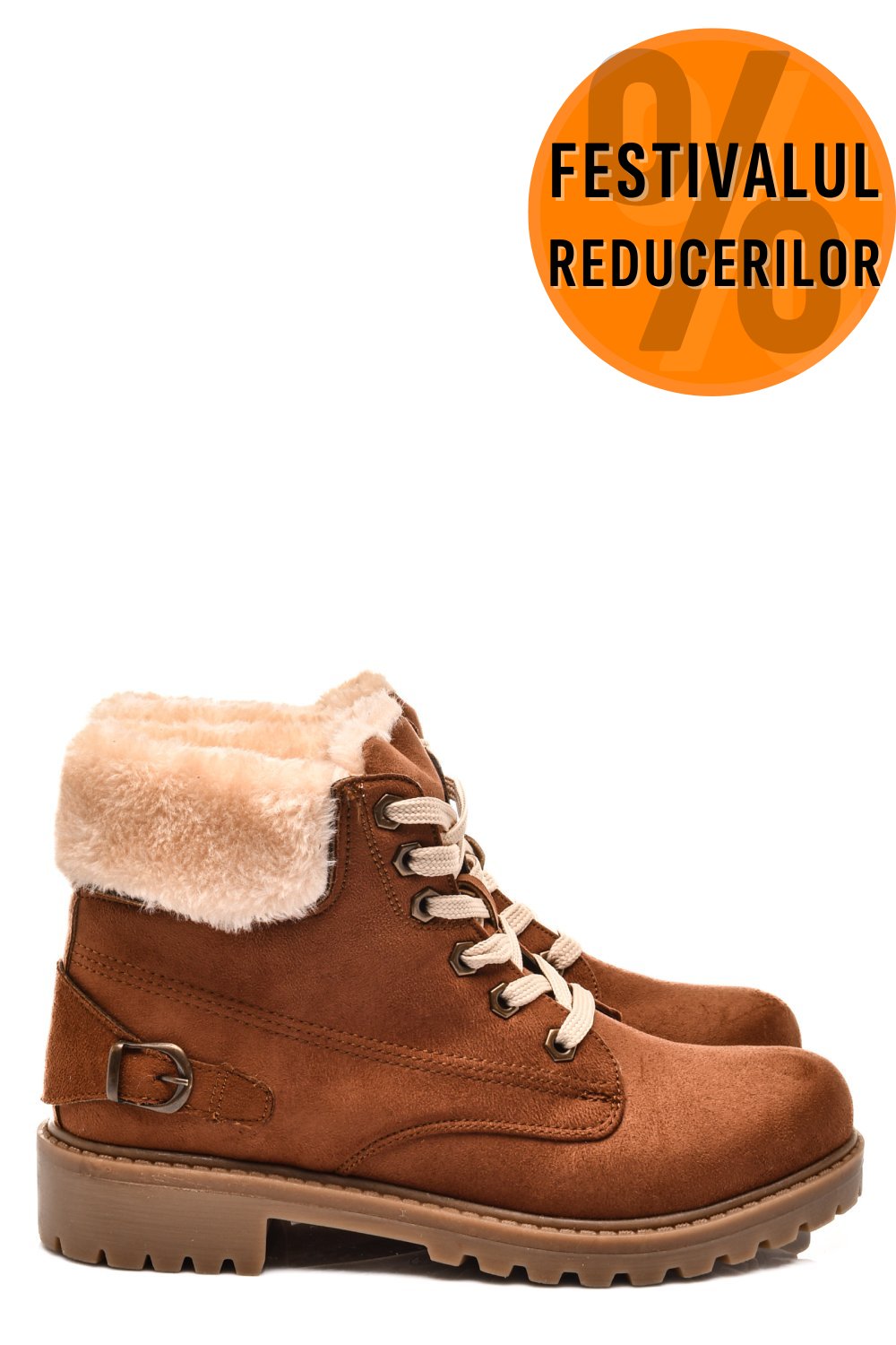 KINETIX, GHETE BROWN LENA