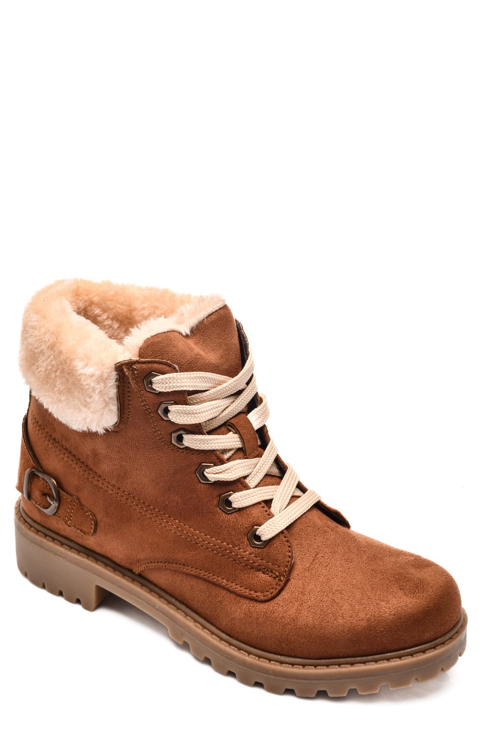 KINETIX, GHETE BROWN LENA