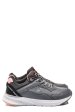 Kinetix, pantofi sport grey volves