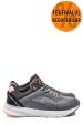 Kinetix, pantofi sport grey volves