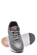 KINETIX, PANTOFI SPORT GREY VOLVES