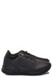 Kinetix, pantofi sport black nerton