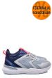 Kinetix, pantofi sport blue grey halo