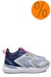 Kinetix, pantofi sport blue grey halo