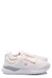 Lumberjack, pantofi sport white kinoa