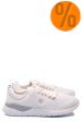 Lumberjack, pantofi sport white kinoa