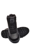 U.S. POLO ASSN, GHETE ALL BLACK SAGAN