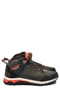KINETIX, GHETE KHAKI RAYO-HI