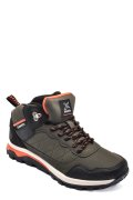 KINETIX, GHETE KHAKI RAYO-HI